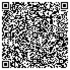 QR code with Danny Winn Productions contacts