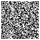 QR code with Ace Hardware contacts