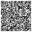 QR code with 1055 Productions contacts