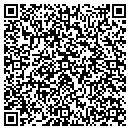 QR code with Ace Hardware contacts