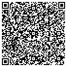 QR code with 12 Cubed Productions LLC contacts