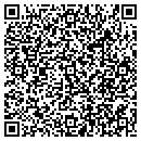 QR code with Ace Hardware contacts