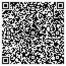 QR code with 1320 Productions contacts