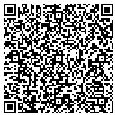 QR code with 201 Productions contacts