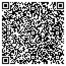 QR code with Ace Hardware contacts