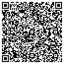 QR code with Ace Hardware contacts