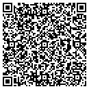 QR code with Ace Hardware contacts