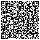 QR code with Ace Hardware contacts