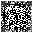 QR code with 409 Productions contacts