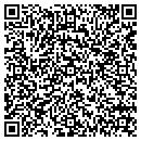 QR code with Ace Hardware contacts