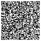QR code with 5 Flavas Productions contacts