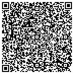 QR code with 6 Pence Productions Llc contacts