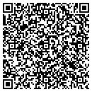 QR code with Ace Hardware contacts