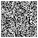 QR code with Ace Hardware contacts