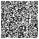 QR code with Ace Hardware Barbara Higg contacts