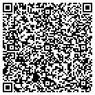 QR code with Westwind Consulting Inc contacts