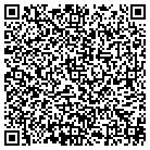 QR code with Ace Hardware & Floral contacts