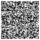 QR code with Adamone Productions contacts