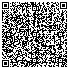 QR code with Ace Hardware of MT Vernon contacts