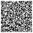 QR code with Adoil Productions LLC contacts