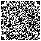 QR code with Ace Hardware Of Topeka Inc contacts
