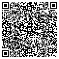 QR code with A D Productions contacts
