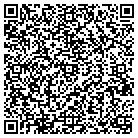 QR code with Alive Productions LLC contacts