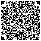 QR code with Alive Productions LLC contacts