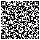 QR code with Allstar Productions contacts