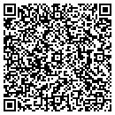QR code with Ace Hardware contacts