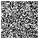QR code with Amazing Productions contacts