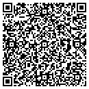 QR code with Ace Hardware contacts