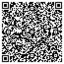 QR code with Ace Hardware contacts