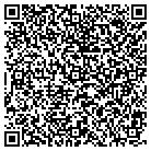 QR code with A Moment In Time Productions contacts