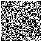 QR code with Angel Phoenix Productions contacts