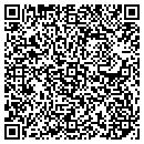 QR code with Bamm Productions contacts