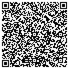 QR code with Crossfire Productions Incorporated contacts
