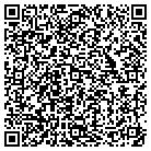QR code with Ace Hardware Housewares contacts