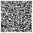 QR code with Leo B Stouder Dcpa contacts