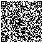 QR code with Dakota Memories Video Prdctns contacts