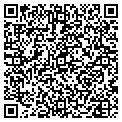 QR code with Ace Hardware Inc contacts