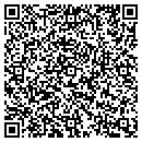 QR code with Damyata Productions contacts