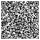 QR code with Day Vids Productions contacts