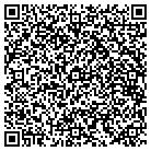 QR code with Digital Memory Productions contacts