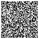 QR code with Ace Pauls Hardware Inc contacts