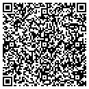 QR code with Dryheart Productions contacts
