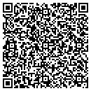 QR code with Ajh Mc Neill Hardware contacts