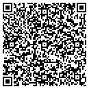 QR code with Focus Productions contacts