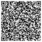 QR code with Galaxie Productions LLC contacts