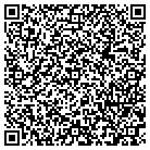 QR code with Happy Hawk Productions contacts